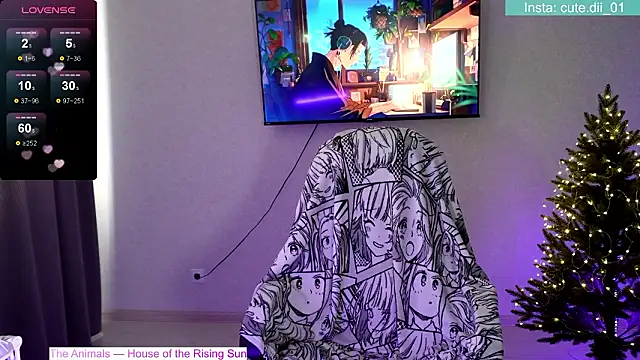 Snapshot of sayonara_6 chatting on January 19, 12:42 pm sayonara 6 online show from January 19, 12:42 pm