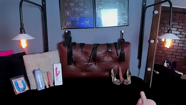 Samantha mature56 online show from September 22, 9:00 am