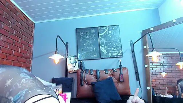 Samantha mature56 online show from April 15, 2:07 am