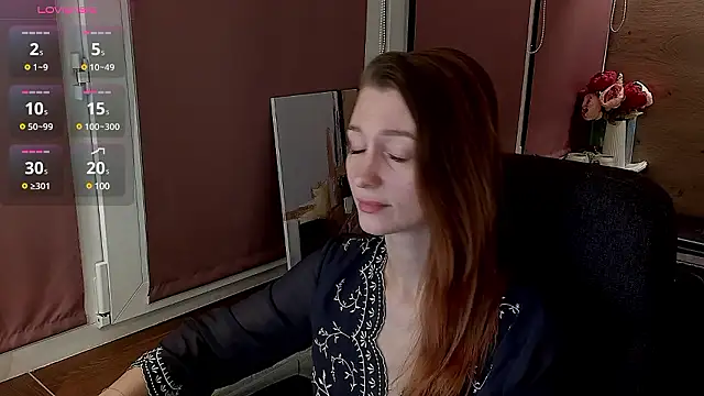 Fox sky Fox online show from December 7, 7:32 pm