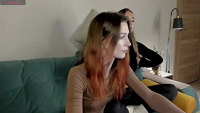 Fox sky Fox online show from December 12, 8:43 pm