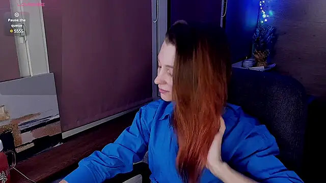 Fox sky Fox online show from December 20, 7:17 pm