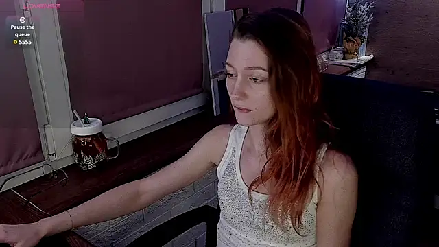 Fox sky Fox online show from December 22, 8:25 pm