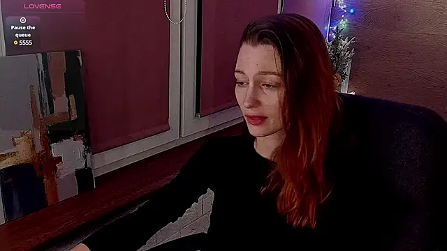 Fox sky Fox online show from January 4, 8:05 pm