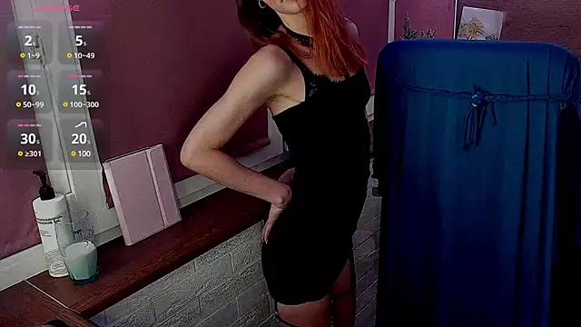 Fox sky Fox online show from January 11, 7:16 pm