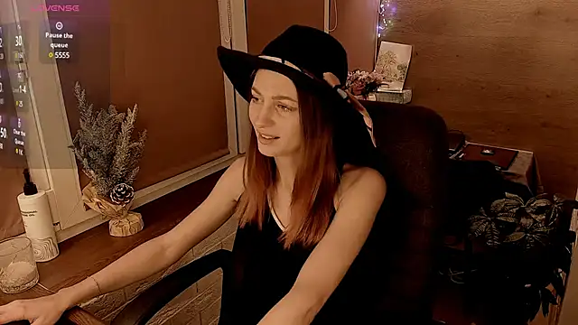 Fox sky Fox online show from January 13, 6:27 pm