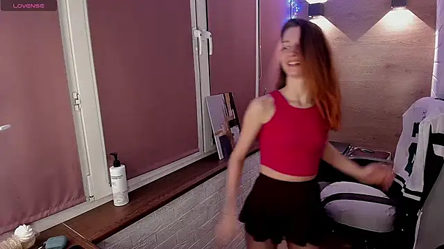 Fox sky Fox online show from January 29, 7:43 pm