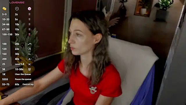 Fox sky Fox online show from December 1, 7:08 pm