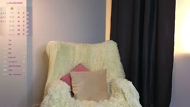 dragon ink online show from March 13, 4:12 pm