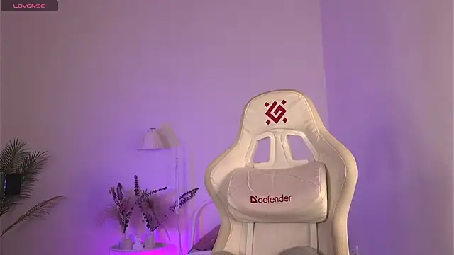 dragon ink online show from September 14, 5:39 am