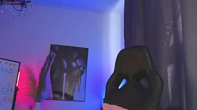 dragon ink online show from March 10, 7:35 am