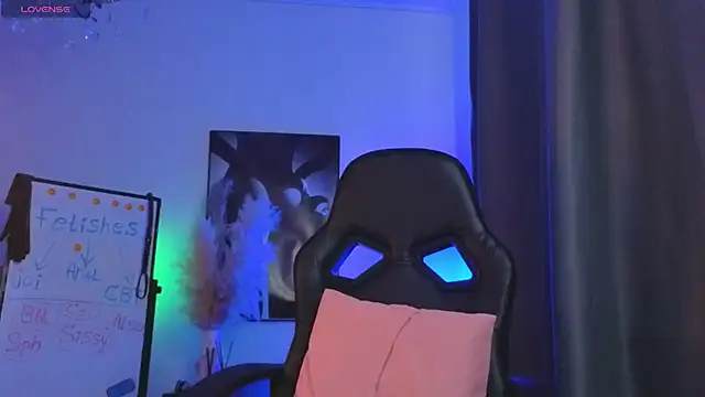 dragon ink online show from March 29, 7:41 am