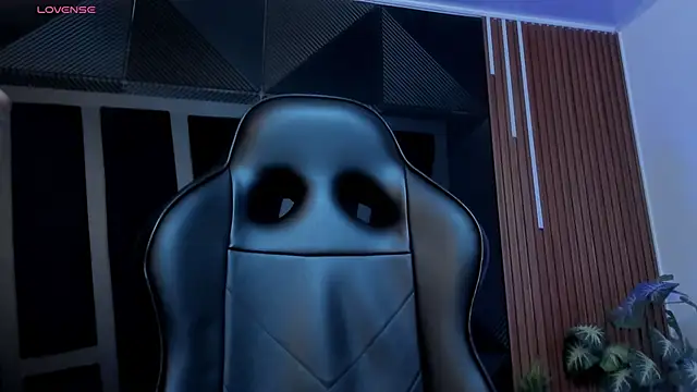 JeanColleman online show from November 27, 11:18 pm