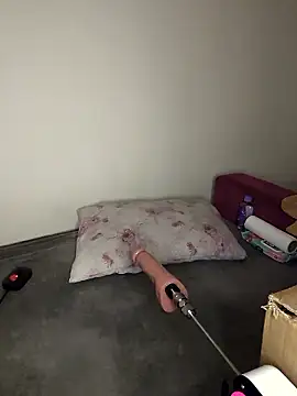 merve0234 online show from January 17, 9:18 pm