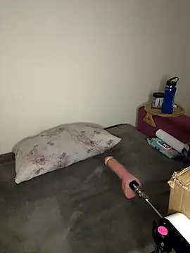 merve0234 online show from February 2, 8:29 pm