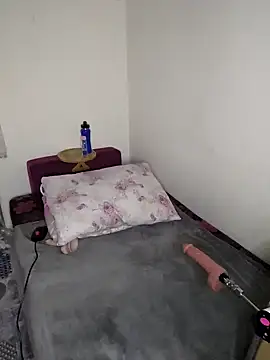 merve0234 online show from March 10, 9:20 pm