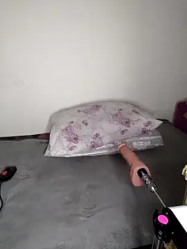 merve0234 online show from March 14, 9:53 pm