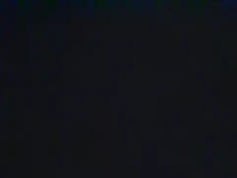 Snapshot of Fiesty_findom40 chatting on January 25, 1:21 am Fiesty findom40 online show from January 25, 1:21 am