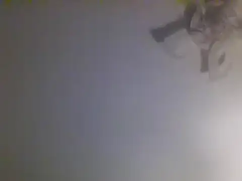 Snapshot of Fiesty_findom40 chatting on March 7, 11:27 pm Fiesty findom40 online show from March 7, 11:27 pm