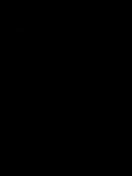 Snapshot of Fiesty_findom40 chatting on March 8, 5:11 pm Fiesty findom40 online show from March 8, 5:11 pm