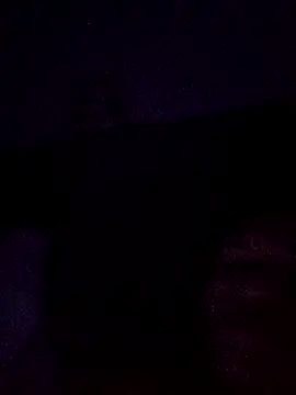 Snapshot of Fiesty_findom40 chatting on October 1, 9:21 pm Fiesty findom40 online show from October 1, 9:21 pm