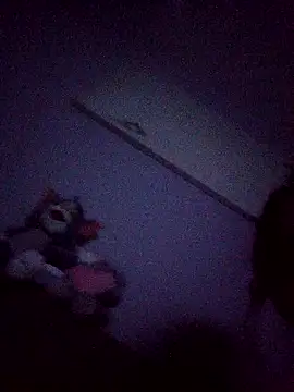 Snapshot of Fiesty_findom40 chatting on October 4, 3:37 am Fiesty findom40 online show from October 4, 3:37 am