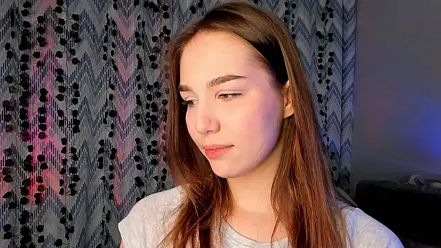 Snapshot of Tate_Angel chatting on December 14, 4:20 pm Tate Angel online show from December 14, 4:20 pm