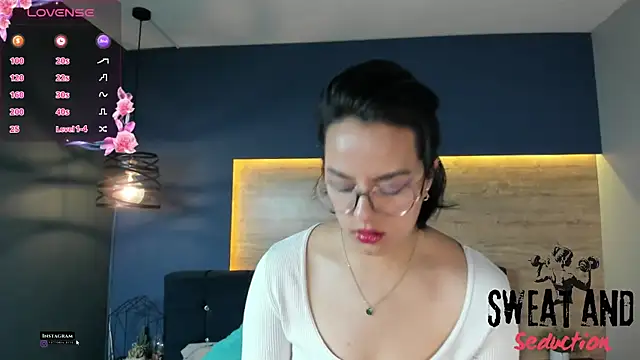 victoria byte online show from November 14, 9:24 pm