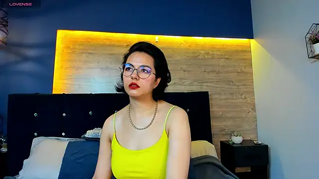 victoria byte online show from November 16, 8:25 pm