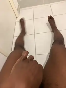 arrete2025 online show from February 12, 1:06 pm