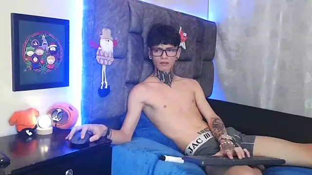 Dan brownn online show from December 28, 7:43 pm