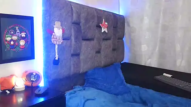 Dan brownn online show from December 31, 6:27 am