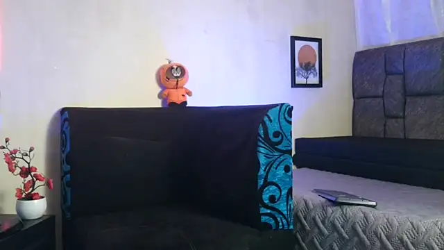 Dan brownn online show from March 13, 6:01 pm