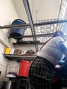 EMILY ROUSSE71 online show from September 10, 9:15 pm