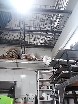 EMILY ROUSSE71 online show from October 8, 9:12 pm