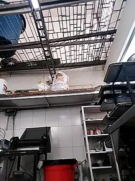 EMILY ROUSSE71 online show from October 14, 9:15 pm