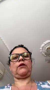 Sharongirl07 online show from February 18, 6:15 pm