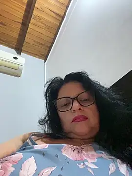 Sharongirl07 online show from September 21, 12:23 am