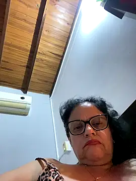 Sharongirl07 online show from September 26, 1:53 am