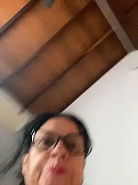 Sharongirl07 online show from October 8, 12:14 pm