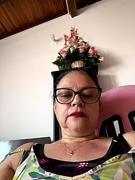 Sharongirl07 online show from October 26, 3:40 pm