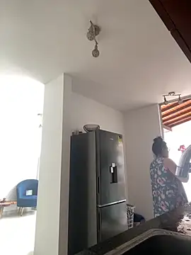 Sharongirl07 online show from October 27, 2:54 pm