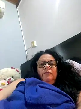 Sharongirl07 online show from November 25, 11:21 am