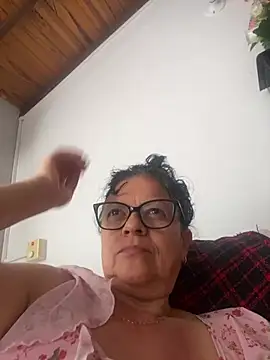 Sharongirl07 online show from April 3, 3:32 pm