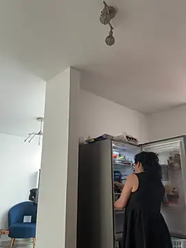 Sharongirl07 online show from June 26, 12:53 pm