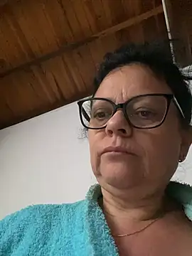 Sharongirl07 online show from July 3, 11:49 am
