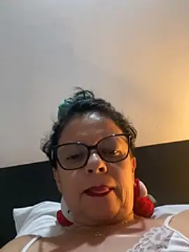 Sharongirl07 online show from July 12, 2:46 am