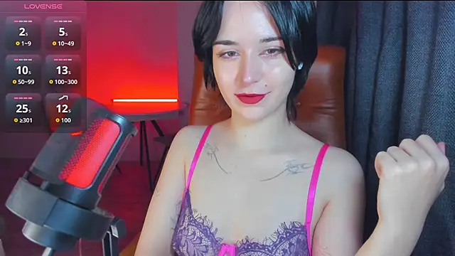 Snapshot of mollyposhh chatting on September 28, 4:01 pm mollyposhh online show from September 28, 4:01 pm