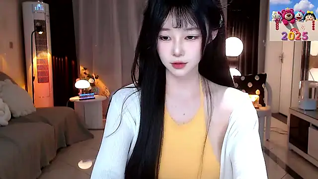 sweateanv  online show from January 18, 1:29 pm