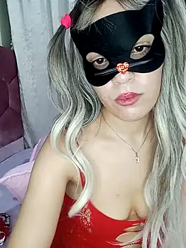 Orlasx online show from March 7, 11:49 pm